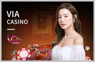 Biểu tượng game Slot Rồng Vàng