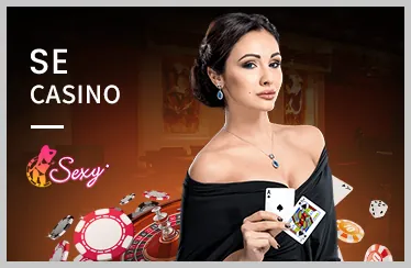 Biểu tượng game Xổ Số Keno