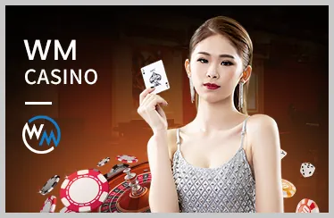 Biểu tượng game Đá Gà