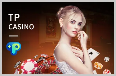 Biểu tượng game Fan Tan