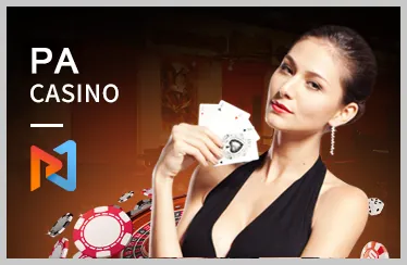 Biểu tượng game Blackjack