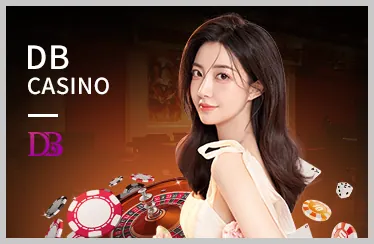 Biểu tượng game Roulette