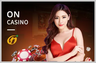 Ưu điểm nền tảng vs388
