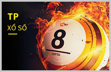 Hướng dẫn cho người mới chơi tại vs388