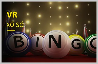 Biểu tượng game Poker