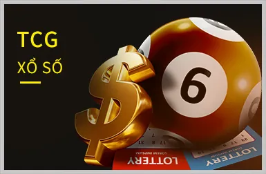 Ưu đãi chào mừng thành viên mới vs388