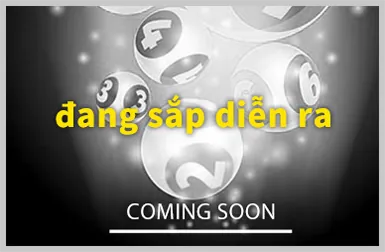 Sân vận động với các trận đấu thể thao