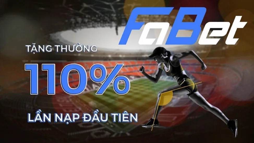 Xu hướng iGaming và vs388