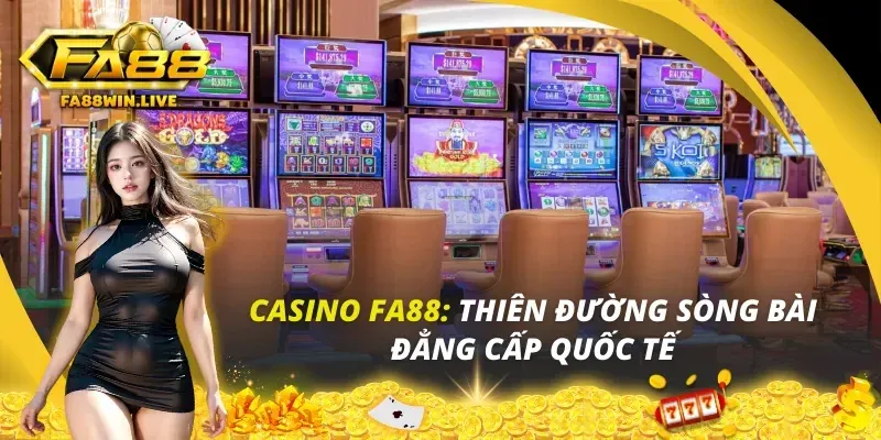 Chơi có trách nhiệm tại vs388