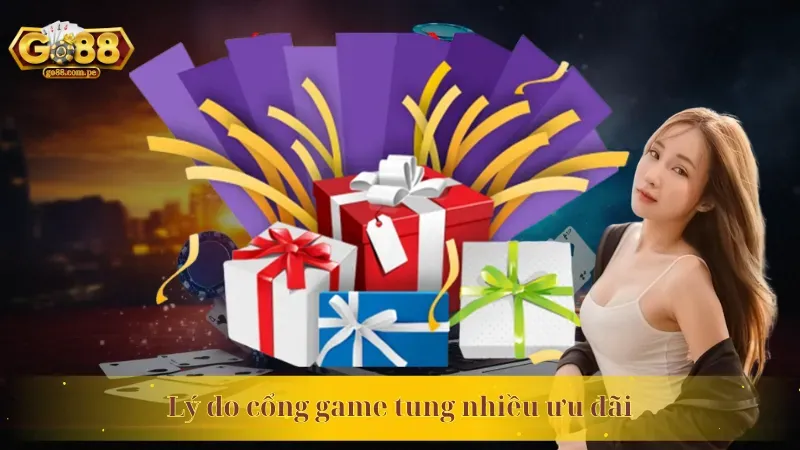 Ưu điểm nền tảng vs388