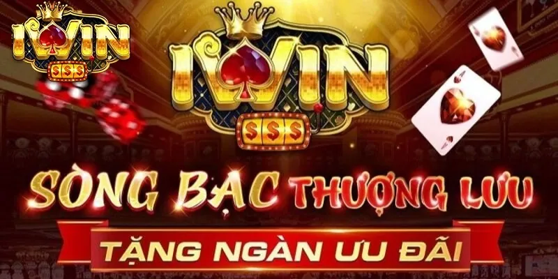Xu hướng ngành iGaming và tương lai vs388