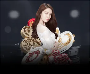 Biểu tượng quyền của người dùng