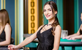 Ưu điểm nền tảng vs388