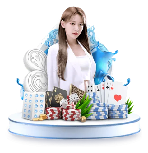 Biểu tượng sự tin cậy và tuân thủ