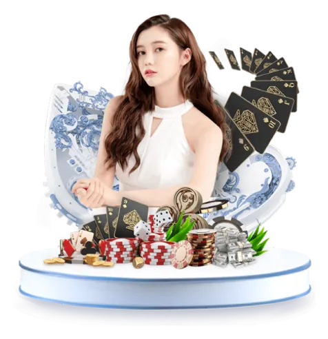 Tỷ lệ cược hấp dẫn và minh bạch